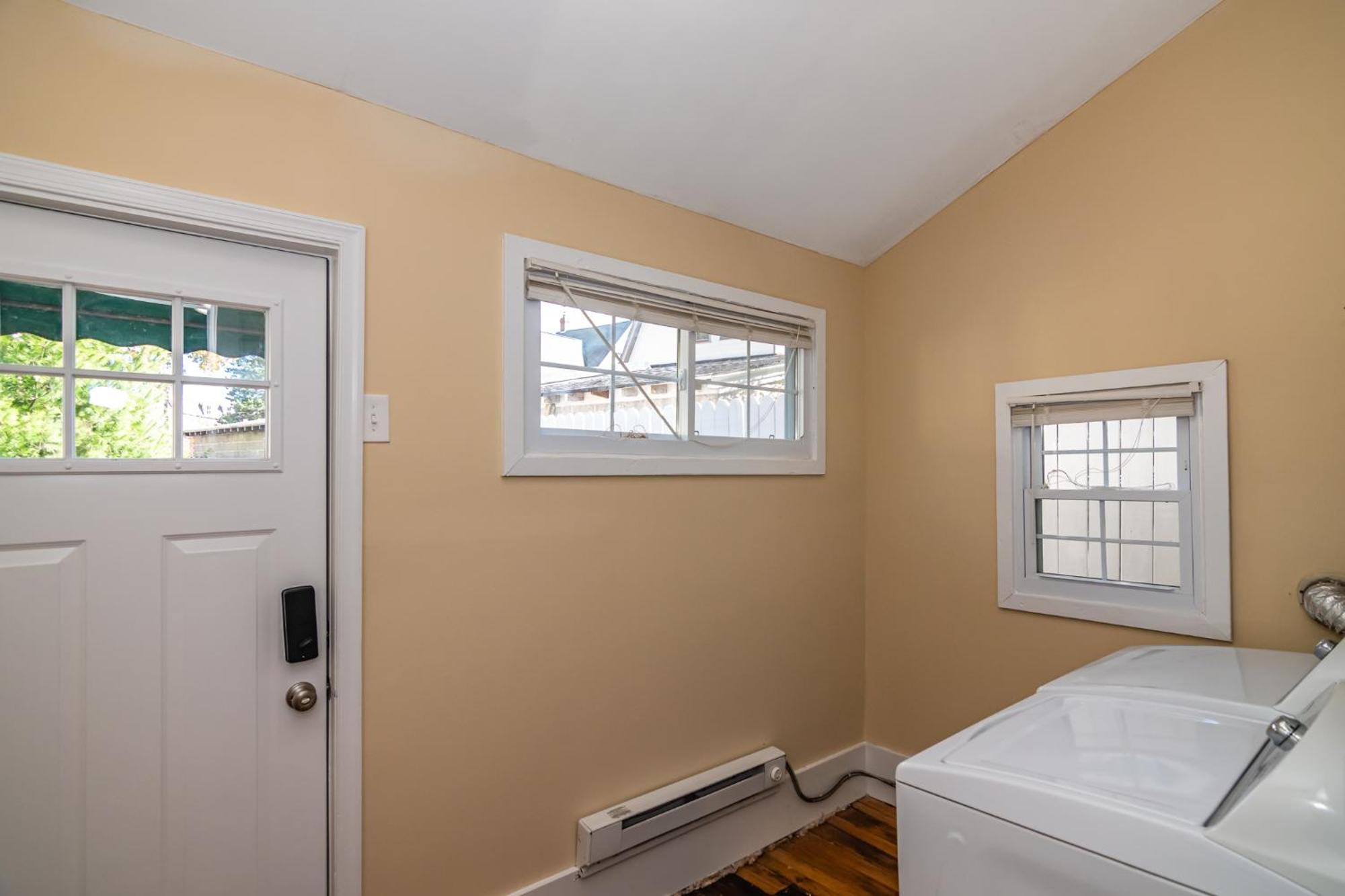 New - Mainline Train, Colleges, Hospital *